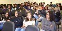 Palestra Movimento Viver 04.JPG