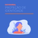 Ouvidoria_IFMG_proteção_de_identidade