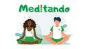 Projeto Meditando IFMG-GV