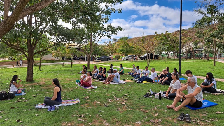 Projeto MEDITANDO IFMG-GV_14-09-2023 7h-8h