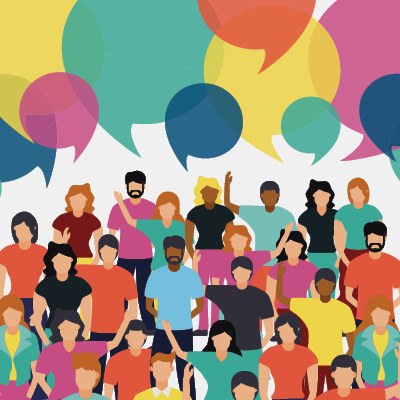 consulta pública_ regulamentos de ensino