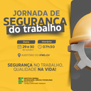Jornada de Segurança do Trabalho do IFMG-GV_2025.png