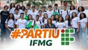 PartiuIF 2026.jpeg