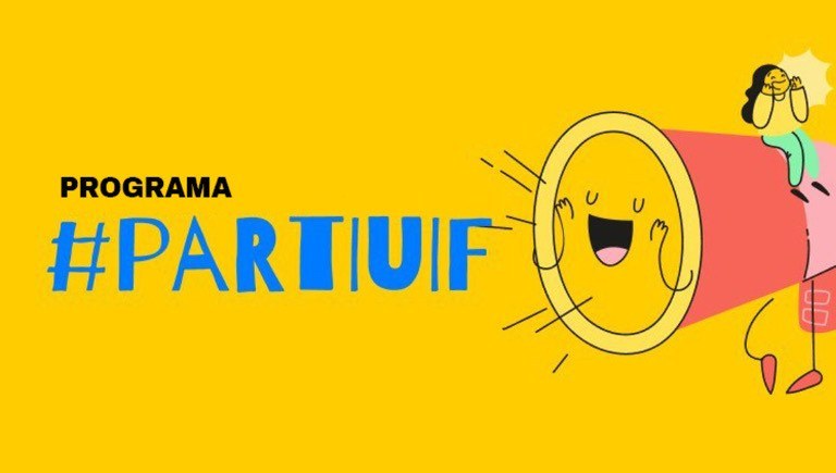 PartiuIF_IFMG.png