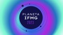 Planeta IFMG_2023.jpeg