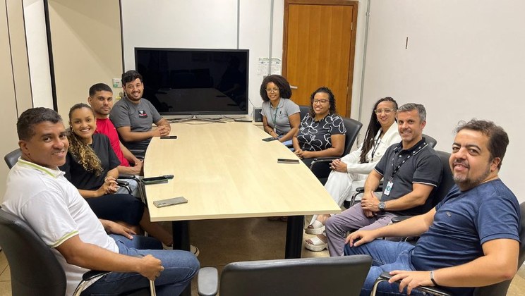 Plataforma EcoMaps_doação_12/05/2025.jpg