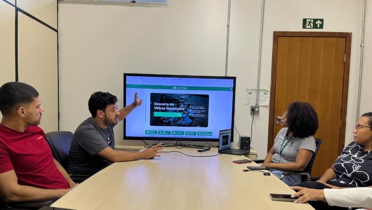 Plataforma EcoMaps_doação_12/05/2025.jpg