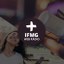 +IFMG Rádio Web