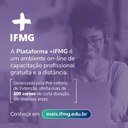 cursos +IFMG_áreas Patrimônio e História_05.jpeg