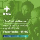 Cursos +IFMG_área Direitos Humanos e Justiça_01.jpeg