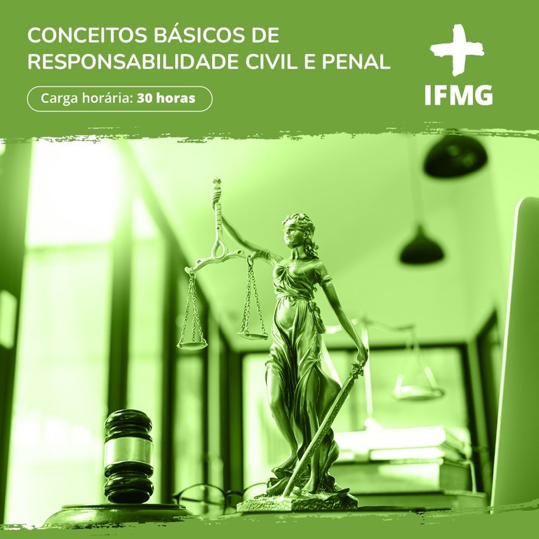 Cursos +IFMG_área Direitos Humanos e Justiça_02.jpeg