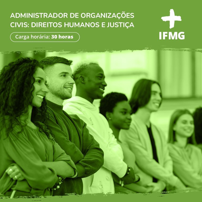 Cursos +IFMG_área Direitos Humanos e Justiça_03.jpeg