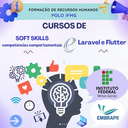 Cursos_Polo de Inovação IFMG.png