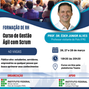 Curso Gestão Agil com Scrum.png