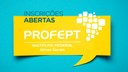 ProfEPT 2020