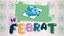 Febrat_2022