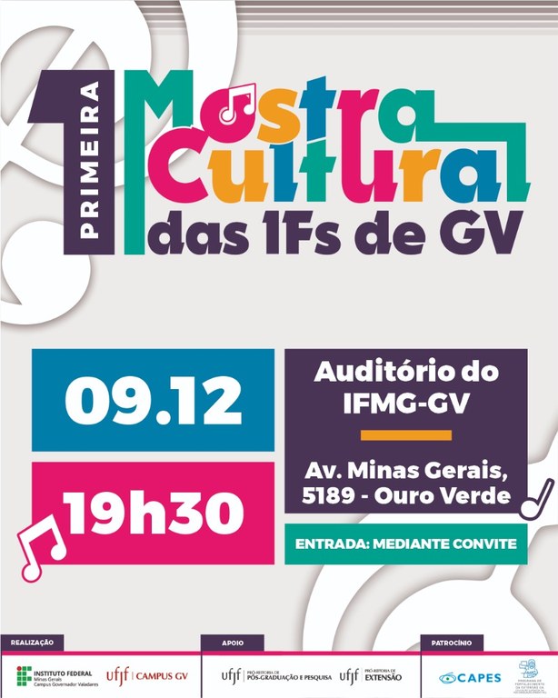 1a Mostra Cultural das IFs GV.jpg