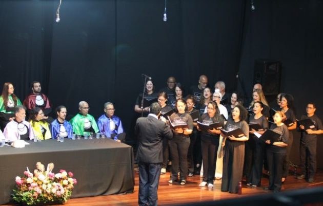 Coral Universitário UFJF-GV.jpg