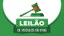 leilão_veículos_IFMG.jpg
