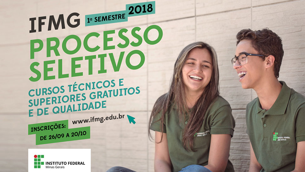 Processo Seletivo 2018-1.jpg