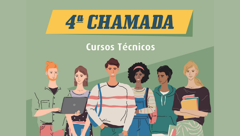 4a_chamada_cursos_técnicos_PS 20221