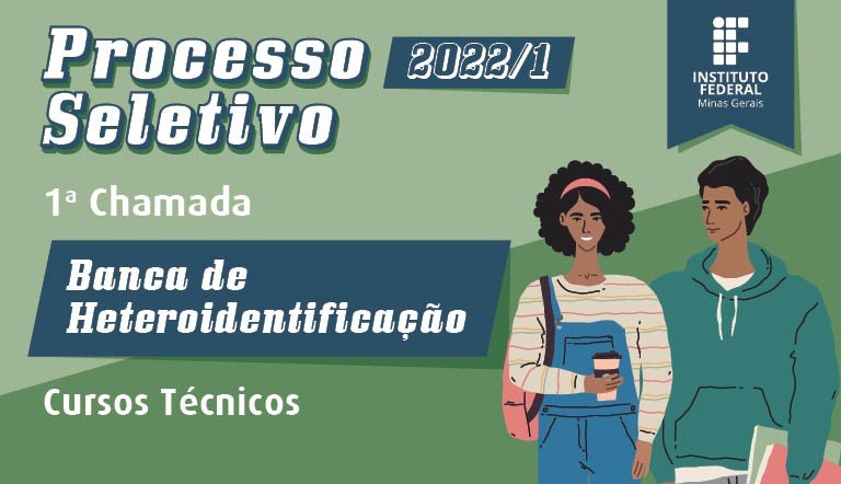 Banca Heteroidentificação_1a chamada_PS 2022/1