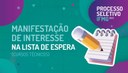 listadeespera-ps ifmg 2023_cursos técnicos.jpg