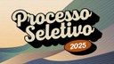 Processo Seletivo IFMG 2025_Matrículas.png