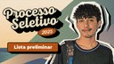 Processo Seletivo IFMG 2025_inscrições homologadas.jpg