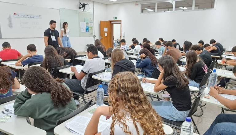 Dia-de-prova_Campus GV.jpg