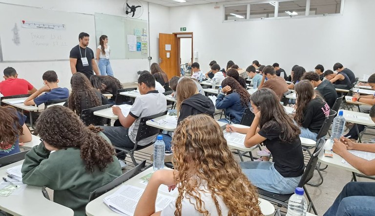 Dia-de-prova_Campus GV.jpg