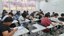 Prova IFMG Governador Valadares 02.jpg