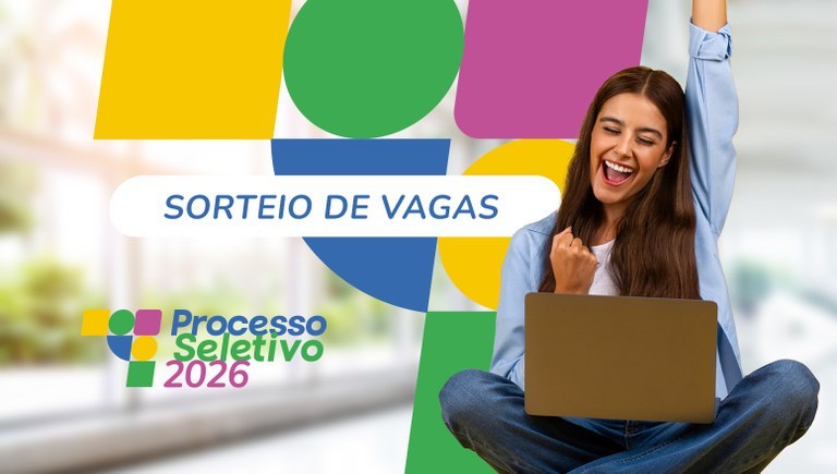 sorteio-vagas-subsequente-PS2026.jpg