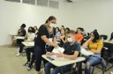 Exame de seleção cursos técnicos_PS IFMG 2023_04/12/2022.JPG