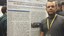 Prof. Penna no 2º CONRESOL