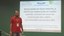 Prof. Penna no 2º CONRESOL