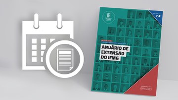 Anuário_Extensão_IFMG