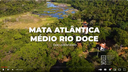 Documentário Mata Atlântica_SBPC