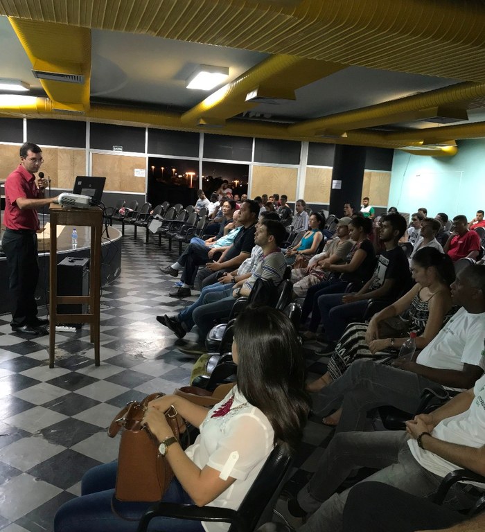Aula Magna Prof. Heitor Cardoso - 02.jpeg