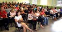 Palestra sobre sustentabilidade - Flávio Barony - maio de 2017 d.JPG