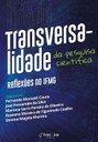 e-book-pesquisa-transversalidade.jpg