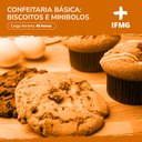 Cursos +IFMG