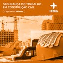 Cursos +IFMG