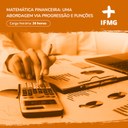 Cursos +IFMG