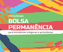 Bolsa-permanencia-indigena-e-quilombola.png