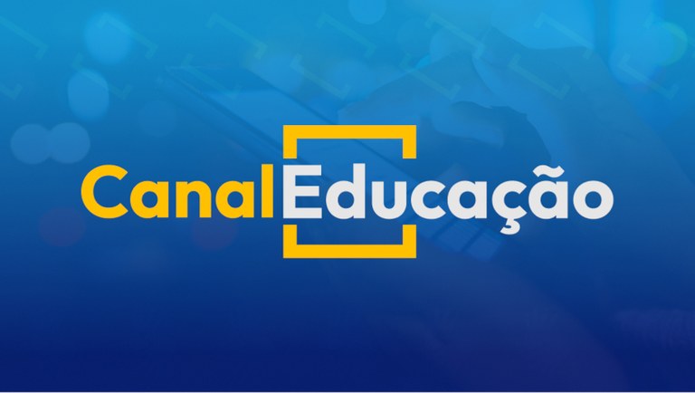 Canal Educação