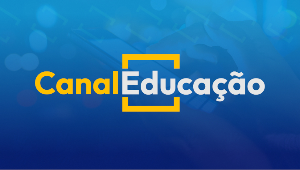 Canal Educação