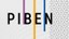 PIBEN IFMG 2021
