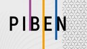 PIBEN IFMG 2021