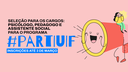 Programa #PartiuIF_bolsistas.png